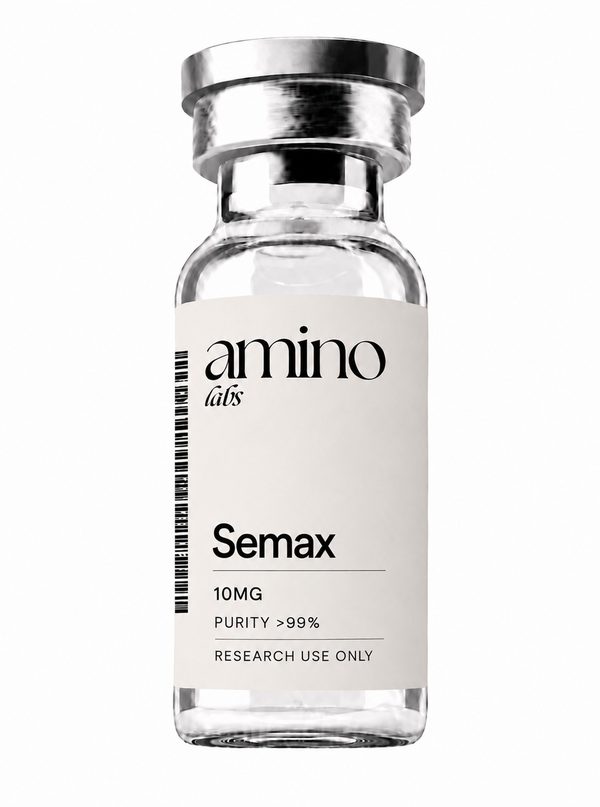 Semax 10mg